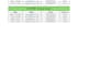 manually convert PDF to excel with high accuracy